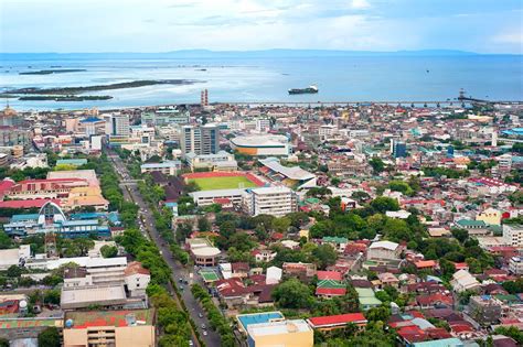 Find cheap flights from Angeles City to Cebu City from .
